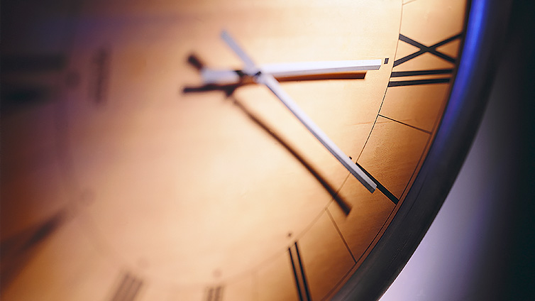 公告｜反诈骗安全提示