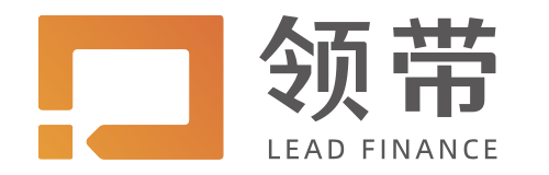 领带logo