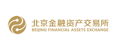 北京金融资产交易所