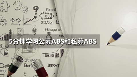 默认计划 